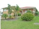 1 Rennies Beach Close, Ulladulla NSW 2539
