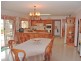 1 Rennies Beach Close, Ulladulla NSW 2539