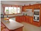 1 Rennies Beach Close, Ulladulla NSW 2539