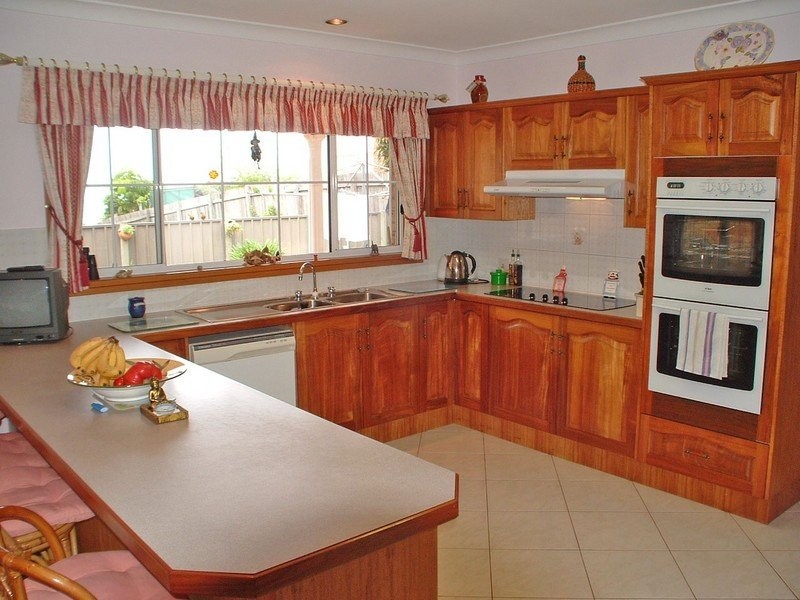 1 Rennies Beach Close, Ulladulla NSW 2539