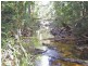 Lot 2 Mimosa Park Road, Milton NSW 2538