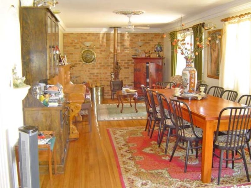 Lot 2 Mimosa Park Road, Milton NSW 2538