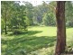 Lot 2 Mimosa Park Road, Milton NSW 2538