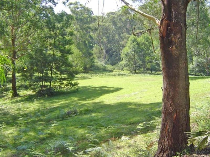 Lot 2 Mimosa Park Road, Milton NSW 2538
