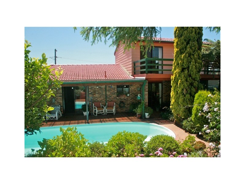 16 McKail Street, Ulladulla NSW 2539