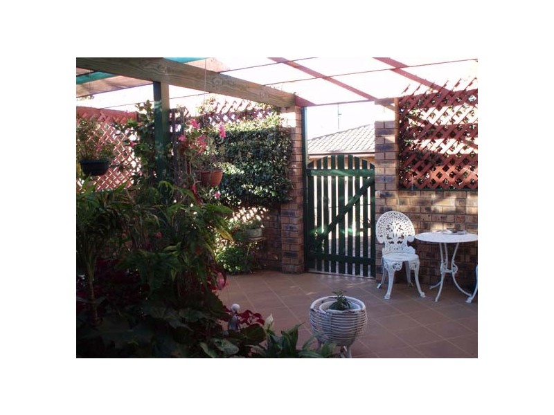 16 McKail Street, Ulladulla NSW 2539