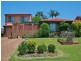 16 McKail Street, Ulladulla NSW 2539