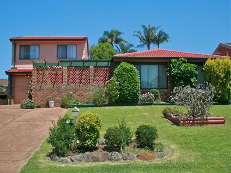 16 McKail Street, Ulladulla NSW 2539