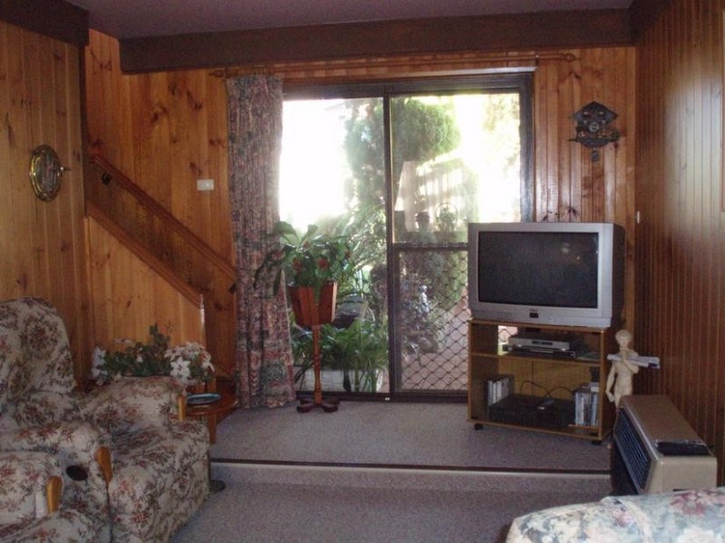 16 McKail Street, Ulladulla NSW 2539
