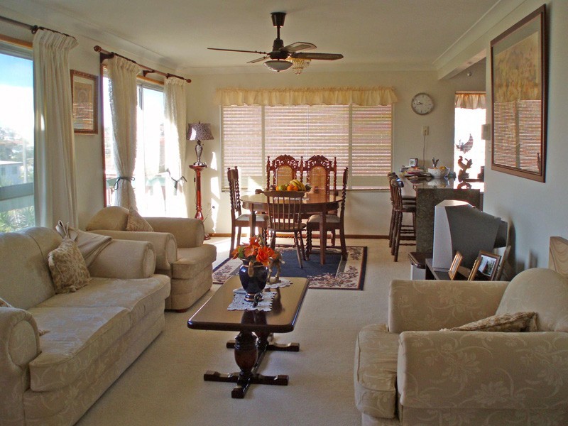 39 St Vincent Street, Ulladulla NSW 2539