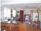 39 St Vincent Street, Ulladulla NSW 2539