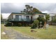 39 St Vincent Street, Ulladulla NSW 2539