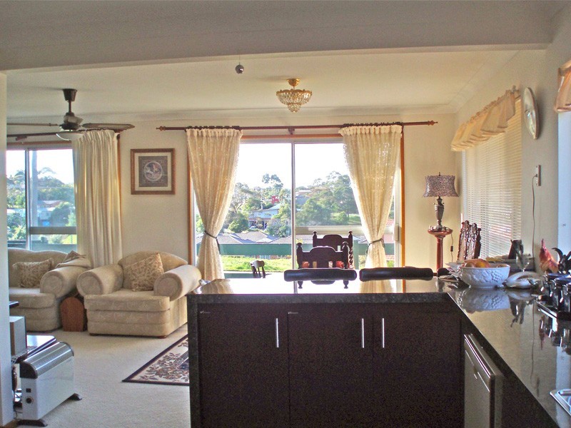 39 St Vincent Street, Ulladulla NSW 2539
