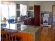 39 St Vincent Street, Ulladulla NSW 2539