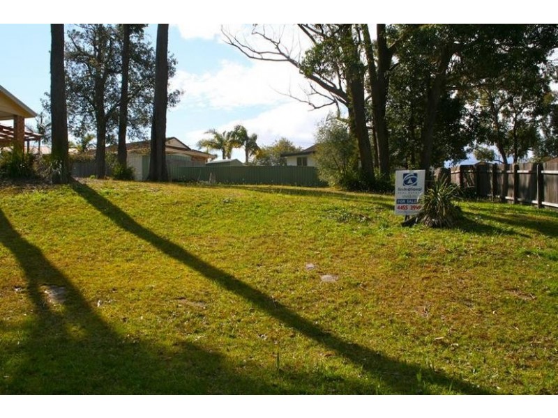 7 North Street, Ulladulla NSW 2539