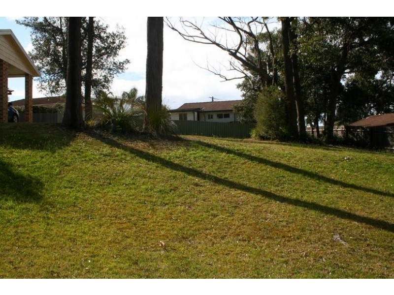 7 North Street, Ulladulla NSW 2539