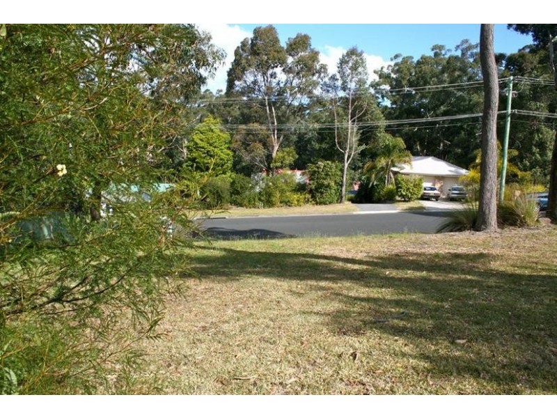 7 North Street, Ulladulla NSW 2539