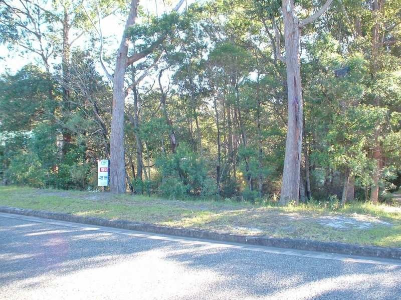 17 Church Street, Ulladulla NSW 2539