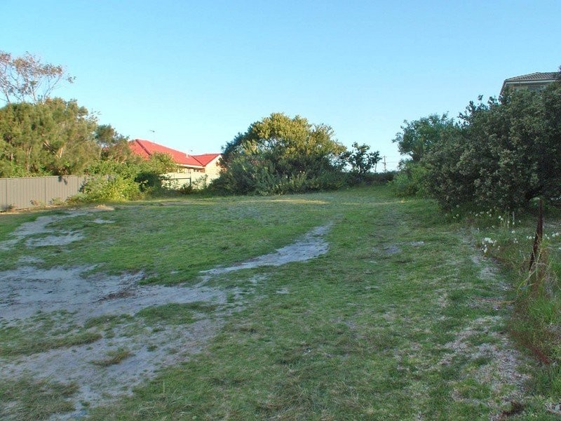 10 New Street, Ulladulla NSW 2539