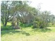 17-19 Princess Avenue South, Burrill Lake NSW 2539