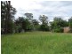 7 Anglers Parade, Fishermans Paradise NSW 2539