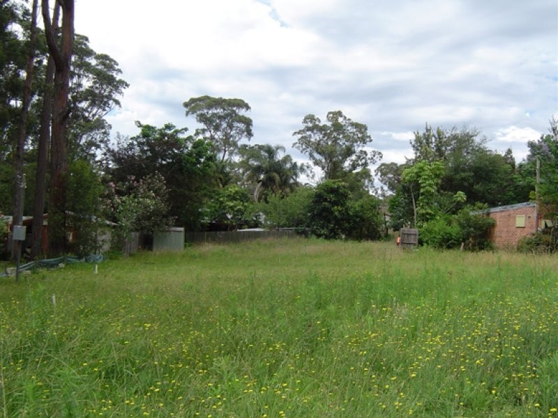 7 Anglers Parade, Fishermans Paradise NSW 2539