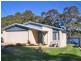 34 Kings Point Drive, Kings Point NSW 2539