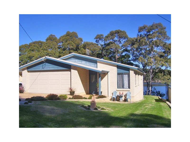 34 Kings Point Drive, Kings Point NSW 2539