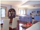 34 Kings Point Drive, Kings Point NSW 2539