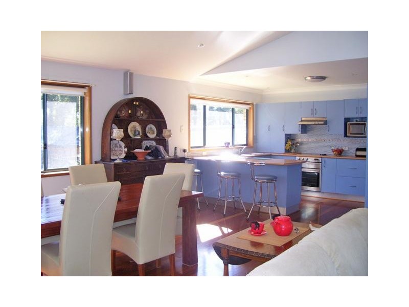34 Kings Point Drive, Kings Point NSW 2539
