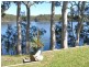 34 Kings Point Drive, Kings Point NSW 2539