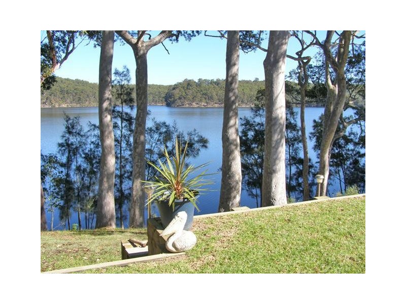 34 Kings Point Drive, Kings Point NSW 2539