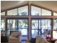 34 Kings Point Drive, Kings Point NSW 2539