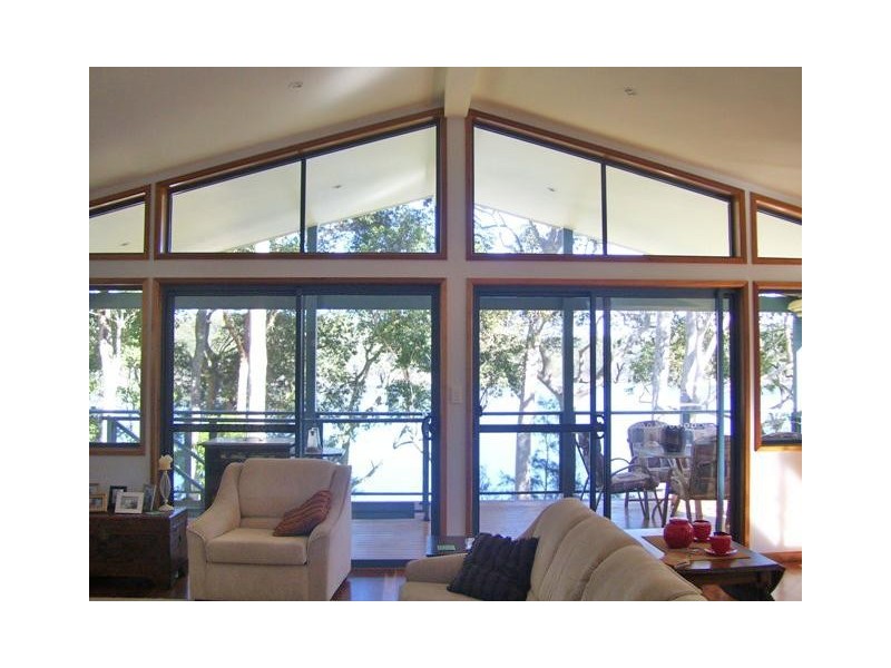 34 Kings Point Drive, Kings Point NSW 2539