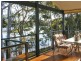 34 Kings Point Drive, Kings Point NSW 2539