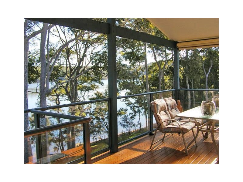 34 Kings Point Drive, Kings Point NSW 2539
