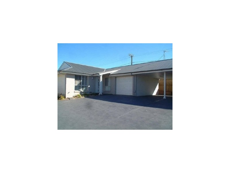 4/10 Wuru Drive, Burrill Lake NSW 2539