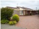 4 Gianni Court, Keysborough VIC 3173