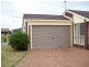 4 Gianni Court, Keysborough VIC 3173