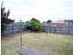 4 Gianni Court, Keysborough VIC 3173