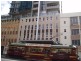 208/58 La Trobe St, Melbourne VIC 3000