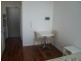 208/58 La Trobe St, Melbourne VIC 3000