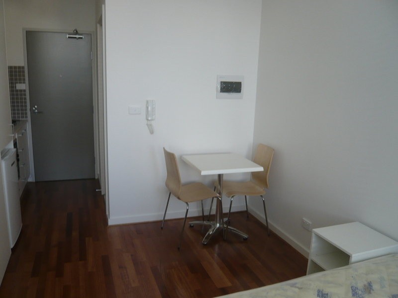 208/58 La Trobe St, Melbourne VIC 3000