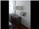 208/58 La Trobe St, Melbourne VIC 3000