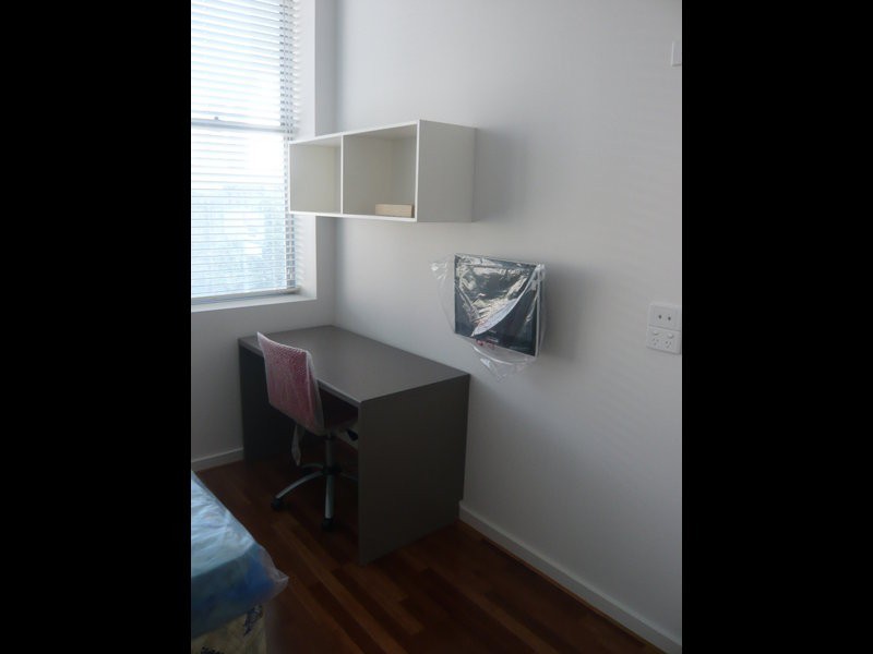 208/58 La Trobe St, Melbourne VIC 3000