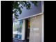 208/58 La Trobe St, Melbourne VIC 3000