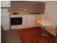 208/58 La Trobe St, Melbourne VIC 3000