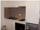 208/58 La Trobe St, Melbourne VIC 3000