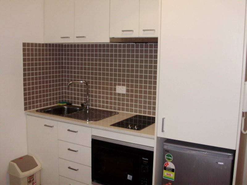208/58 La Trobe St, Melbourne VIC 3000