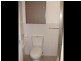 208/58 La Trobe St, Melbourne VIC 3000
